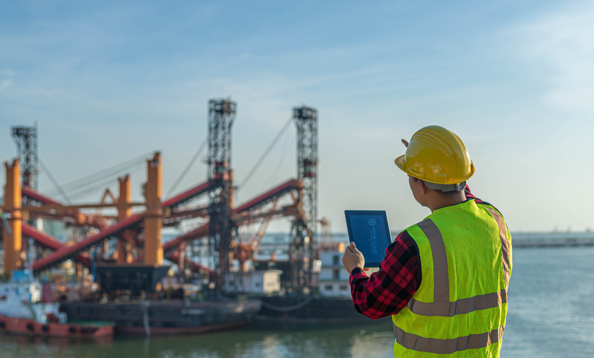 Technical Certification